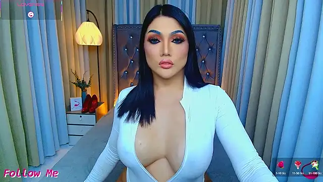 Laureen Hilton online show from 03-26-26, 12:14