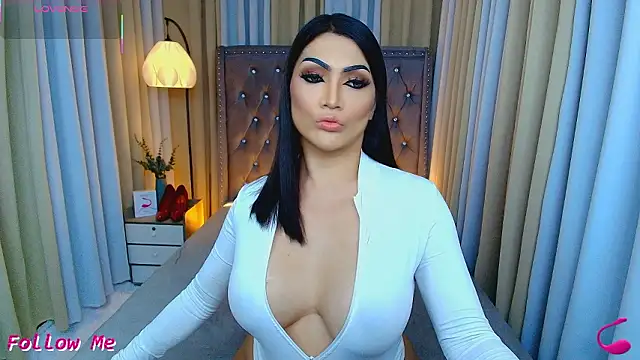 Laureen Hilton online show from 03-28-26, 12:06