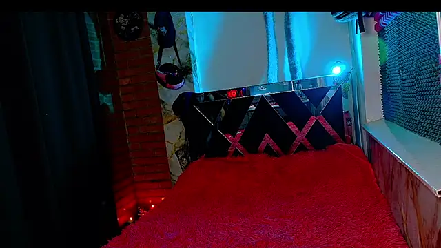 nova kitttyy online show from 02-25-26, 03:29