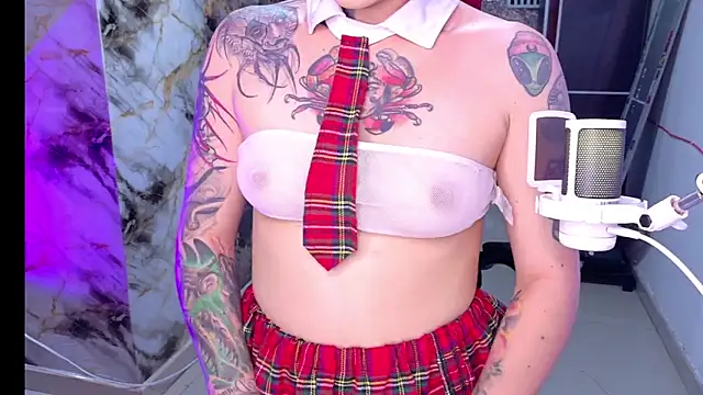 nova kitttyy online show from 05-27-26, 01:57