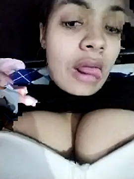 Snapshot of SiaFoxx_ chatting on 04-06-26, 03:02 SiaFoxx online show from 04-06-26, 03:02
