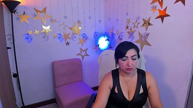 Snapshot of alma_tb1 chatting on 02-17-26, 01:08 alma tb1 online show from 02-17-26, 01:08