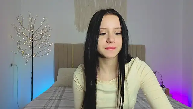 Little sweet1ie online show from 02-22-26, 01:46