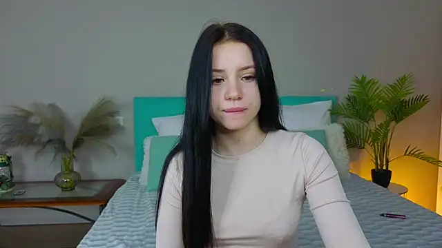 Little sweet1ie online show from 02-26-26, 02:06