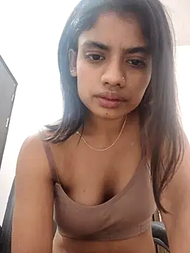 Colleage-girl online show from 02-24-26, 05:25