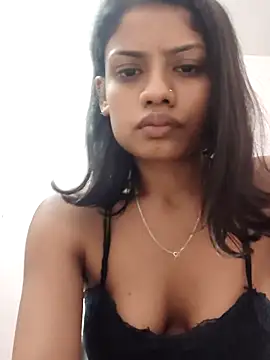 Colleage-girl online show from 02-26-26, 04:07