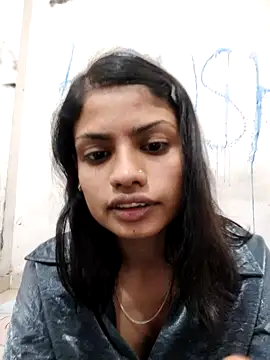 Colleage-girl online show from 03-14-26, 06:47