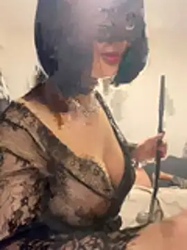 katy nour online show from 05-12-26, 05:08