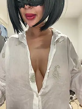 katy nour online show from 05-15-26, 11:47