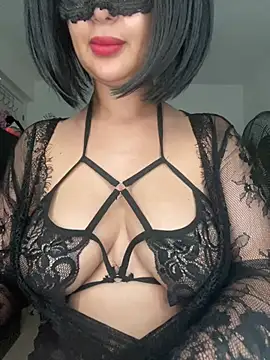 katy nour online show from 07-13-26, 12:54