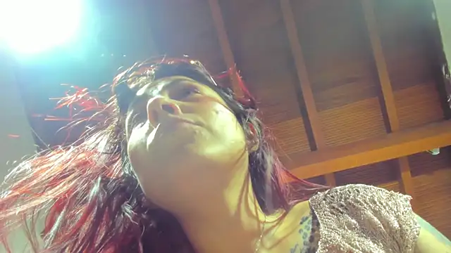 alice conte online show from 03-19-26, 06:52