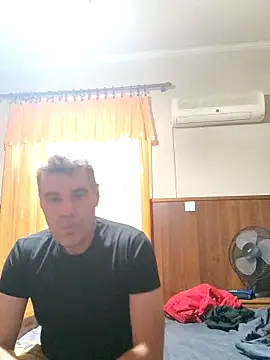 DimmP35 online show from 06-02-26, 04:40