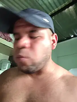Harlowxx online show from 05-31-26, 03:29