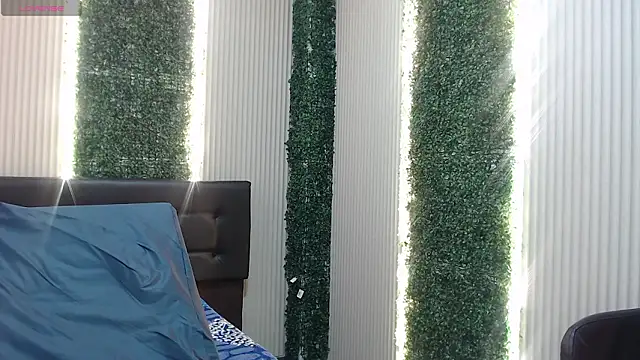 violet angel13 online show from 03-09-26, 02:20