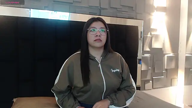 belen green online show from 02-26-26, 10:48