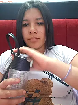 belen green online show from 02-26-26, 10:54