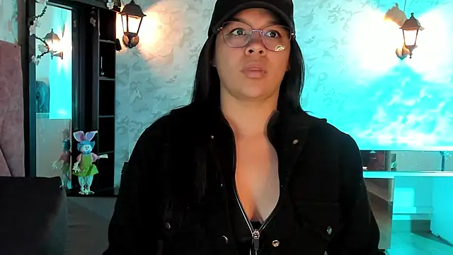 belen green online show from 05-30-26, 12:33