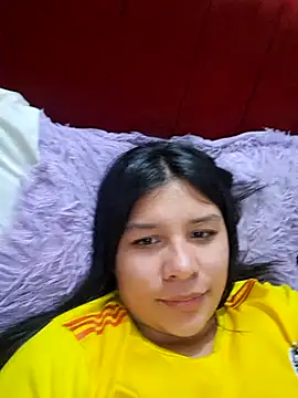 belen green online show from 06-01-26, 11:48
