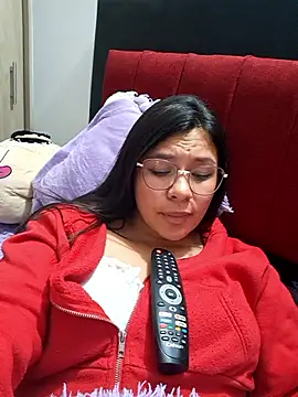 belen green online show from 03-04-26, 12:29