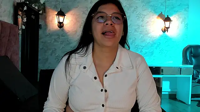 belen green online show from 05-23-26, 02:38