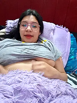 belen green online show from 04-03-26, 01:23