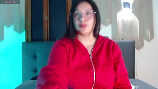 belen green online show from 03-03-26, 10:55