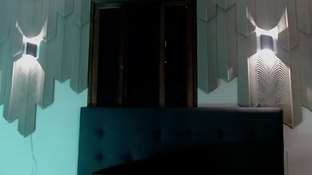 belen green online show from 03-05-26, 12:24