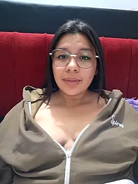 belen green online show from 03-12-26, 12:49