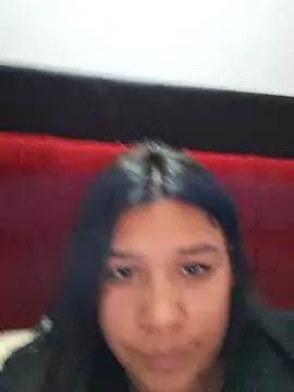 belen green online show from 05-14-26, 01:57