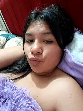belen green online show from 05-25-26, 04:56