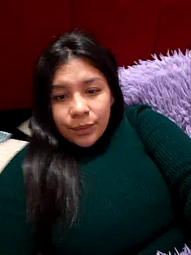 belen green online show from 05-31-26, 12:38