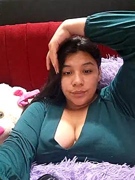 belen green online show from 06-07-26, 12:38