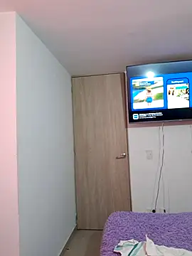 belen green online show from 07-14-26, 12:33