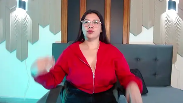 belen green online show from 03-16-26, 11:36