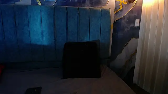 belen green online show from 03-02-26, 11:50