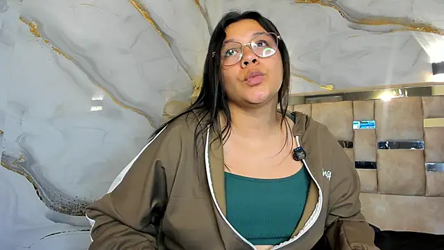 belen green online show from 05-09-26, 01:47