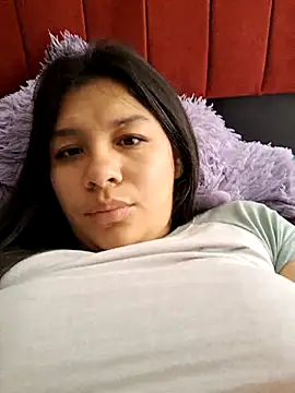 belen green online show from 05-20-26, 05:10
