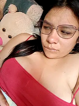 belen green online show from 04-28-26, 04:55
