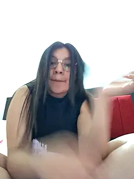 belen green online show from 03-22-26, 12:25