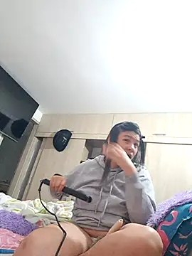 belen green online show from 04-17-26, 09:45