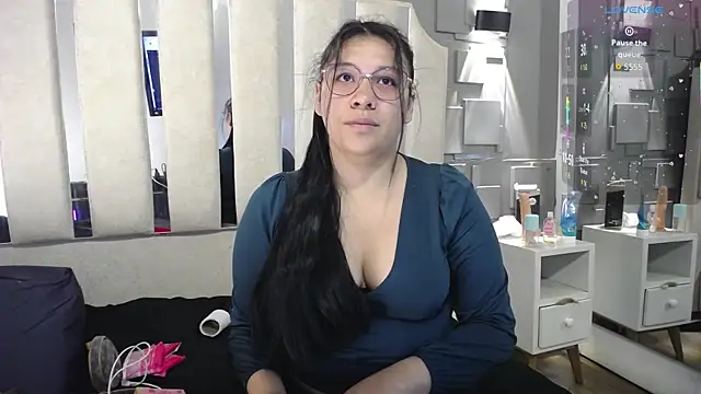 belen green online show from 07-17-26, 12:02