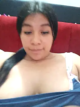 belen green online show from 06-23-26, 12:19