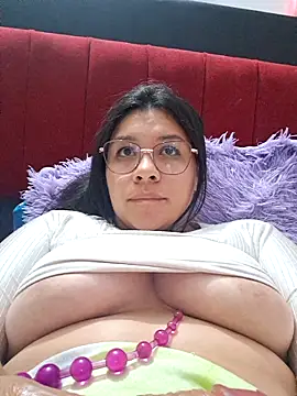 belen green online show from 04-08-26, 01:18