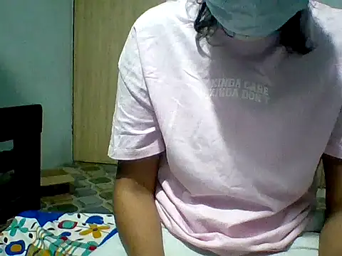 Mahak888 online show from 02-18-26, 07:21