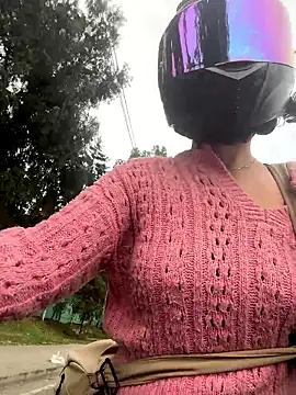 aleessiia online show from 04-13-26, 01:04