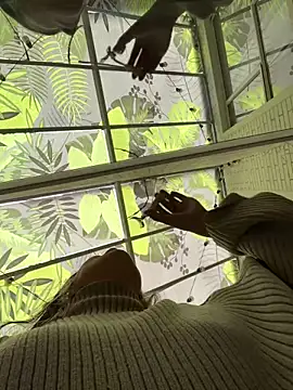 aleessiia online show from 04-15-26, 01:37