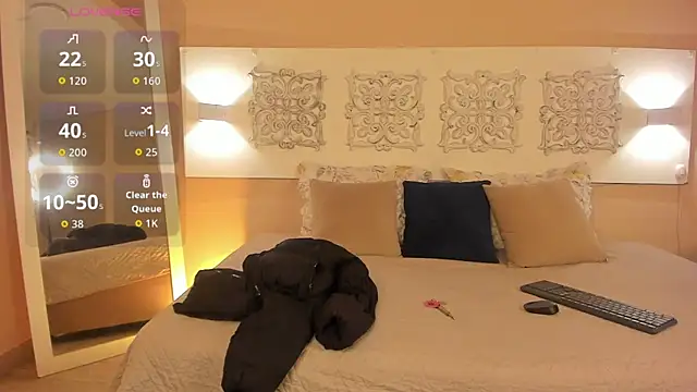 aleessiia online show from 04-16-26, 09:39