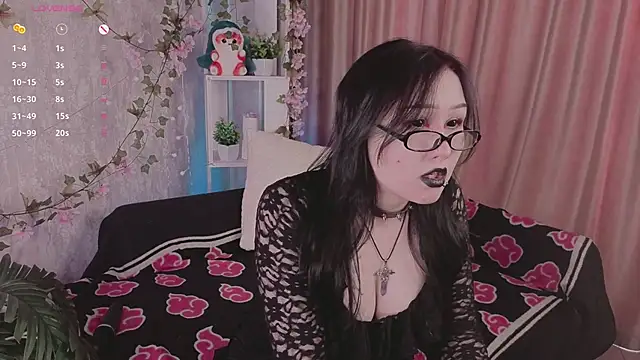 ThoraHaring online show from 03-23-26, 05:07