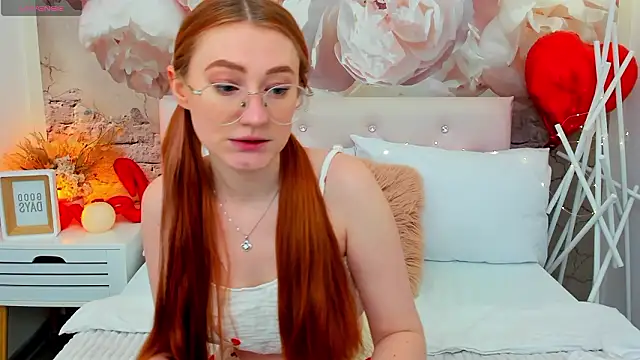 TinaHarp online show from 03-14-26, 06:19