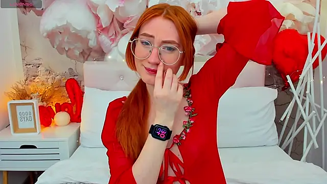 TinaHarp online show from 03-28-26, 06:14